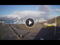 Webcam Jökulsárlón