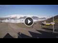 Webcam Jökulsárlón