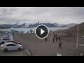 Webcam Jökulsárlón