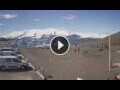 Webcam Jökulsárlón