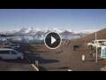 Webcam Jökulsárlón