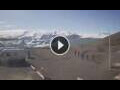 Webcam Jökulsárlón