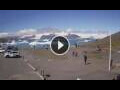 Webcam Jökulsárlón