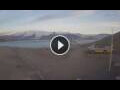 Webcam Jökulsárlón