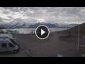 Webcam Jökulsárlón