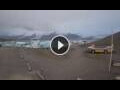 Webcam Jökulsárlón