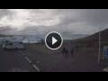 Webcam Jökulsárlón