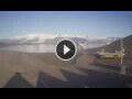 Webcam Jökulsárlón