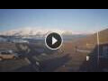 Webcam Jökulsárlón