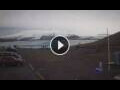 Webcam Jökulsárlón