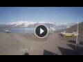 Webcam Jökulsárlón