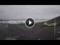 Webcam Jökulsárlón