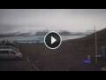 Webcam Jökulsárlón