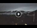 Webcam Jökulsárlón