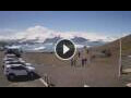 Webcam Jökulsárlón