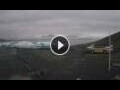 Webcam Jökulsárlón