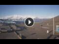 Webcam Jökulsárlón