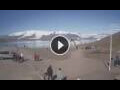 Webcam Jökulsárlón