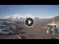 Webcam Jökulsárlón