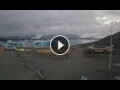 Webcam Jökulsárlón
