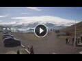 Webcam Jökulsárlón