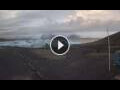 Webcam Jökulsárlón