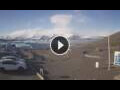 Webcam Jökulsárlón