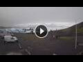 Webcam Jökulsárlón