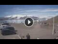 Webcam Jökulsárlón