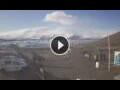 Webcam Jökulsárlón