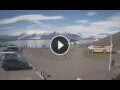 Webcam Jökulsárlón