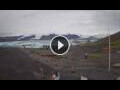 Webcam Jökulsárlón