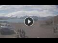 Webcam Jökulsárlón