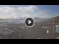 Webcam Jökulsárlón
