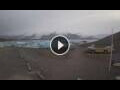 Webcam Jökulsárlón
