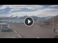 Webcam Jökulsárlón