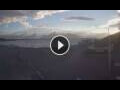 Webcam Jökulsárlón