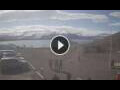 Webcam Jökulsárlón