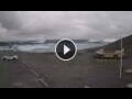 Webcam Jökulsárlón