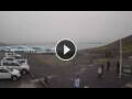 Webcam Jökulsárlón