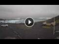Webcam Jökulsárlón