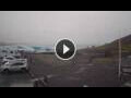 Webcam Jökulsárlón