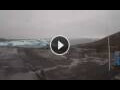 Webcam Jökulsárlón