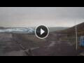 Webcam Jökulsárlón