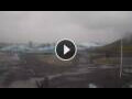 Webcam Jökulsárlón