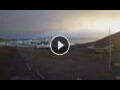 Webcam Jökulsárlón