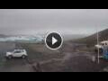 Webcam Jökulsárlón