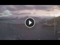 Webcam Jökulsárlón