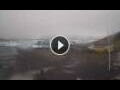 Webcam Jökulsárlón