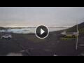 Webcam Jökulsárlón